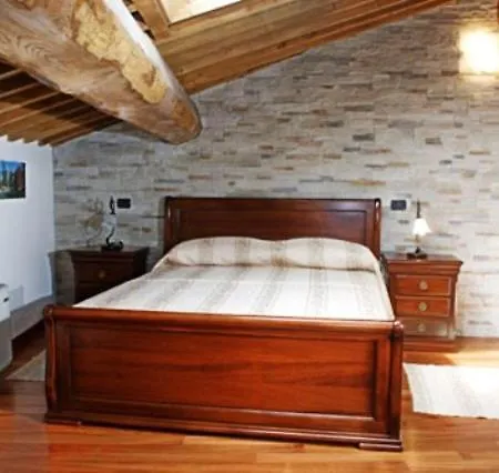 Residenza Napoleone Lejlighedshotel *