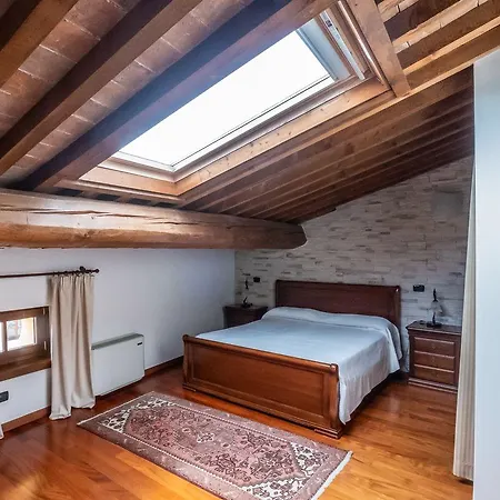 Residenza Napoleone *